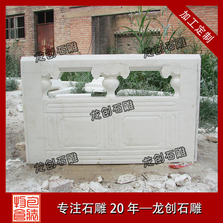 ?±?????????′?&nbsp;??&nbsp;·???