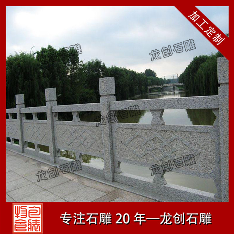 ??￥?￠???3?&nbsp;?????&nbsp;·???