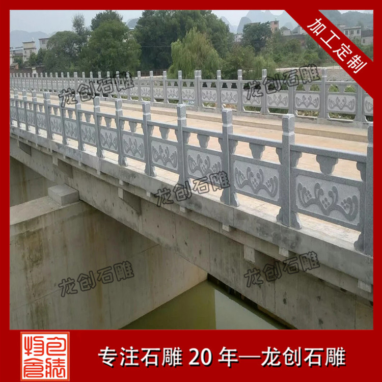 ??3????&nbsp;?????&nbsp;·????????????