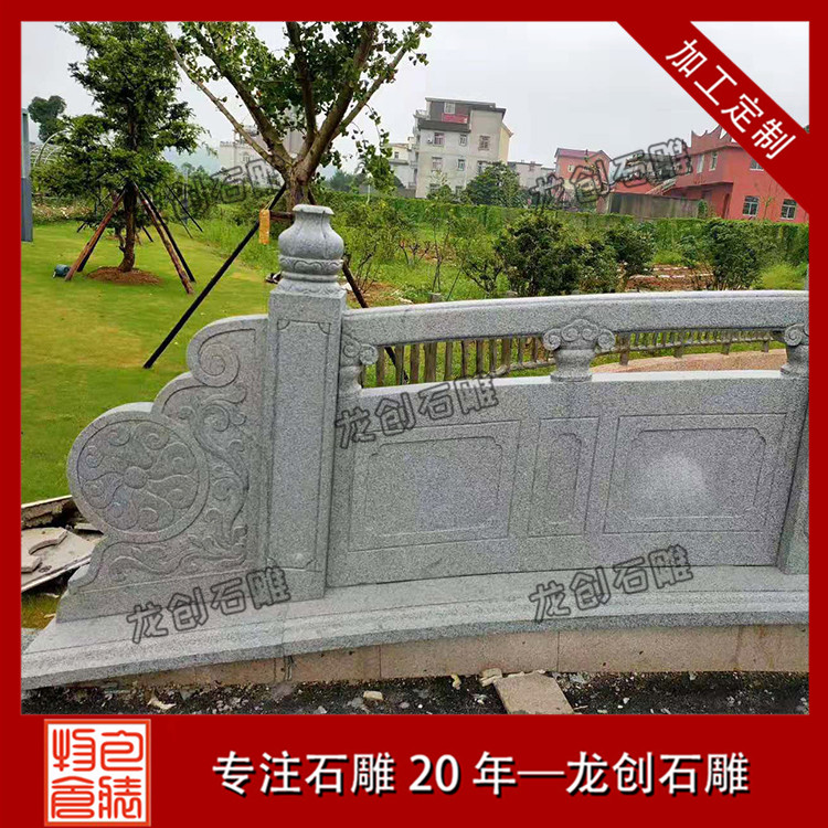 ??3é???&nbsp;??????????