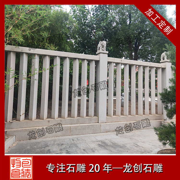 ??3?&nbsp;??????¤?&nbsp;???????????&nbsp;·???