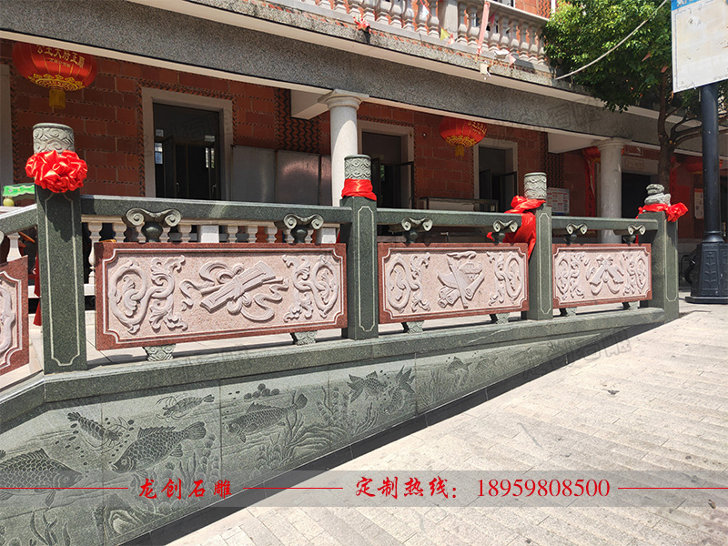 ?????¨?&nbsp;?????¤??°?é?±????±3 ?????¨?&nbsp;??????￥??·