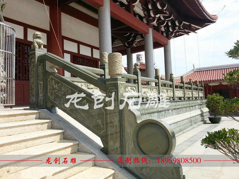 ?ˉoé?￠??3?&nbsp;????