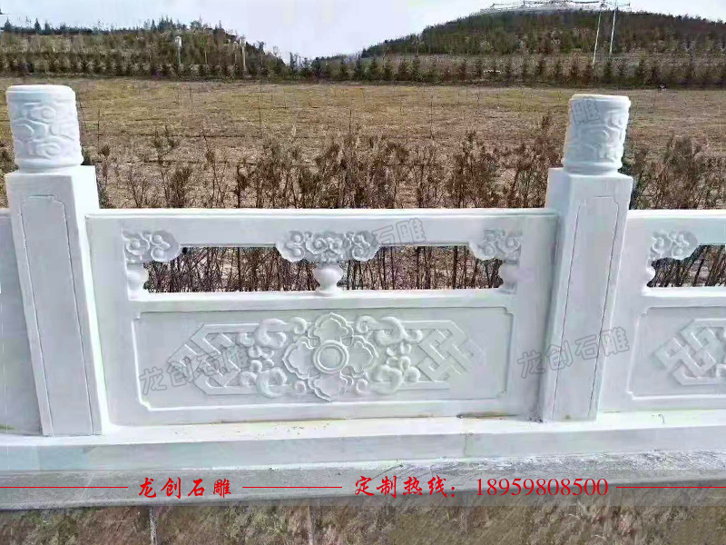 ??3é???&nbsp;??????·?&nbsp;?