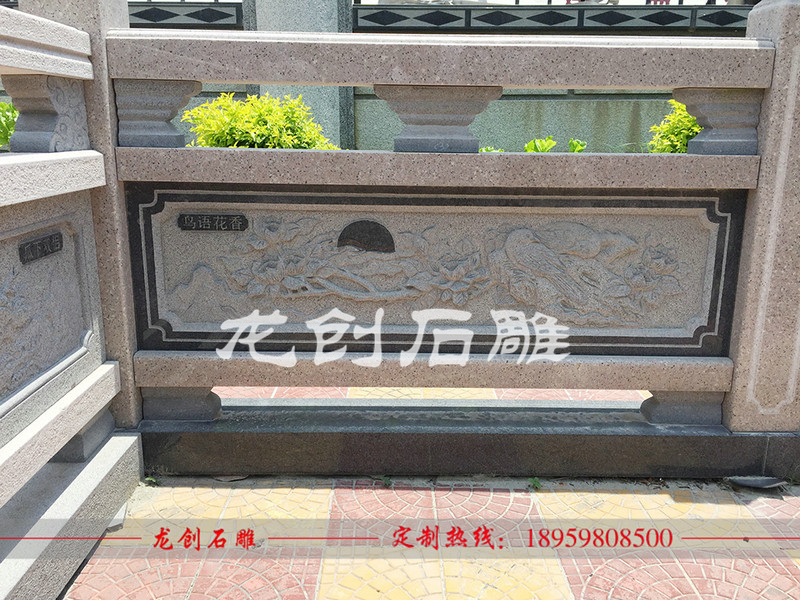 ?????-??3?&nbsp;???? ?????-??3?&nbsp;????é????????