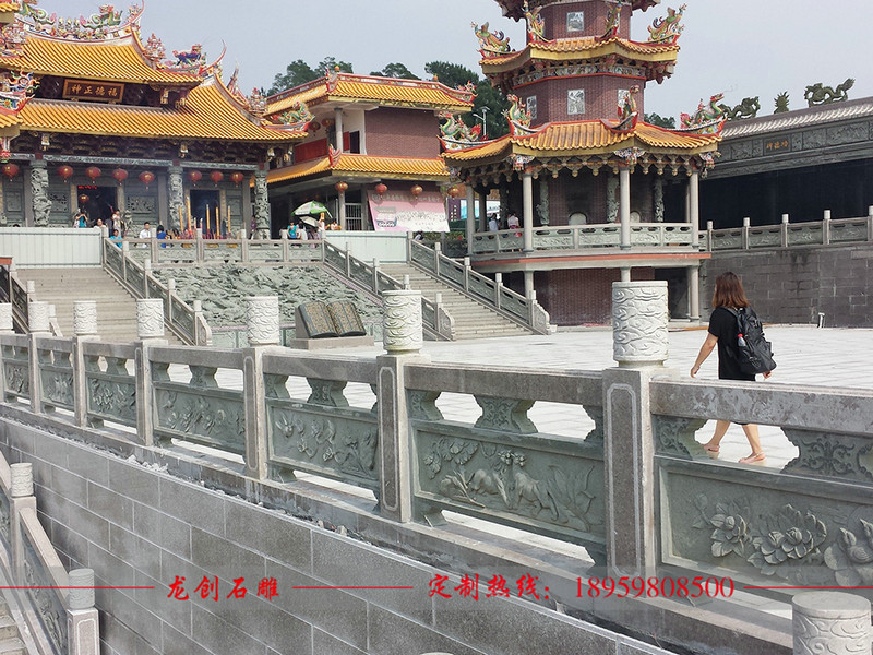 ??aé???????3?&nbsp;??????1???,??3?&nbsp;????????????????