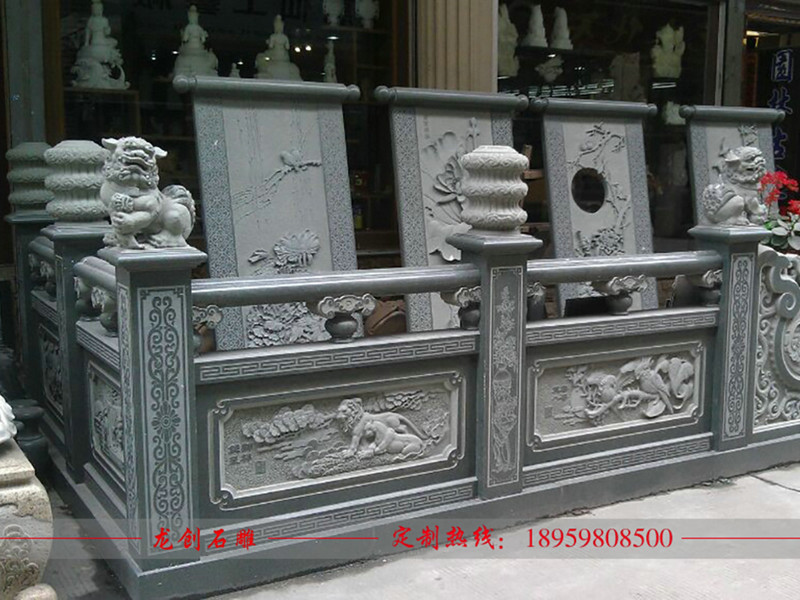 ???é????3?&nbsp;?????¤??°?é?±????±3 é????3?&nbsp;??????·?&nbsp;?