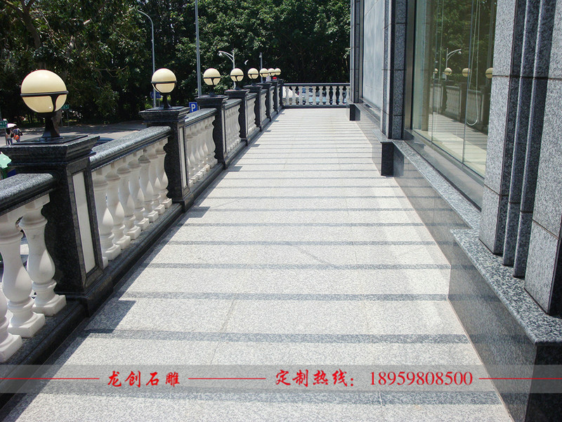 ??3é???&nbsp;??????±?¤′