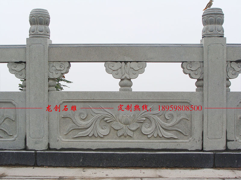 è?±?2??2???3é???&nbsp;?