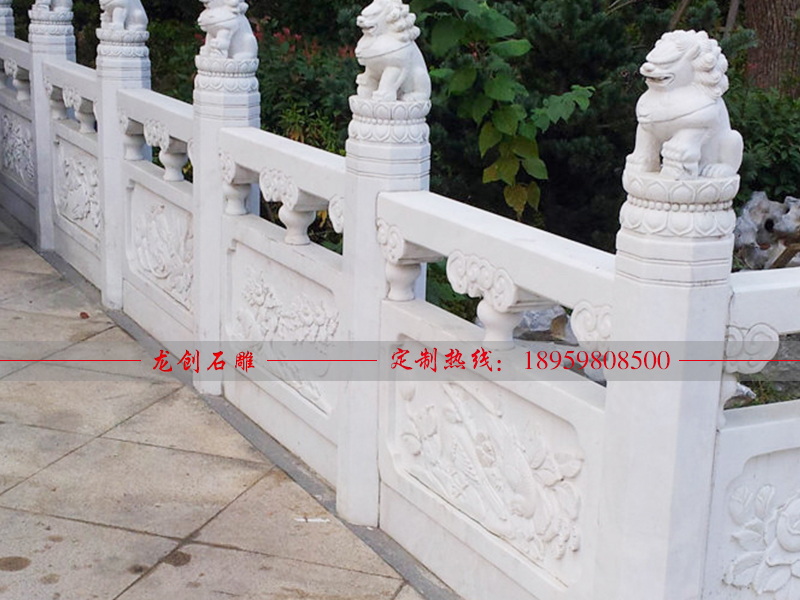 ?±?????????3????&nbsp;????