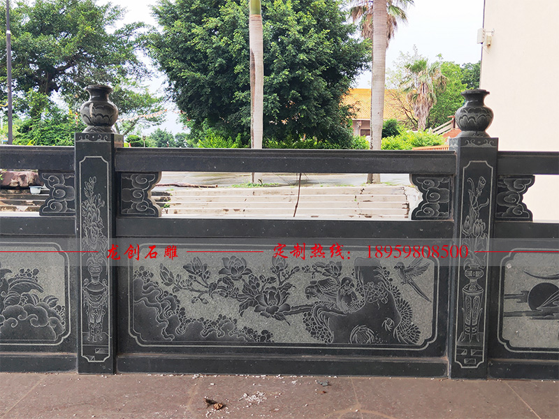 ??3é????′?&nbsp;???????