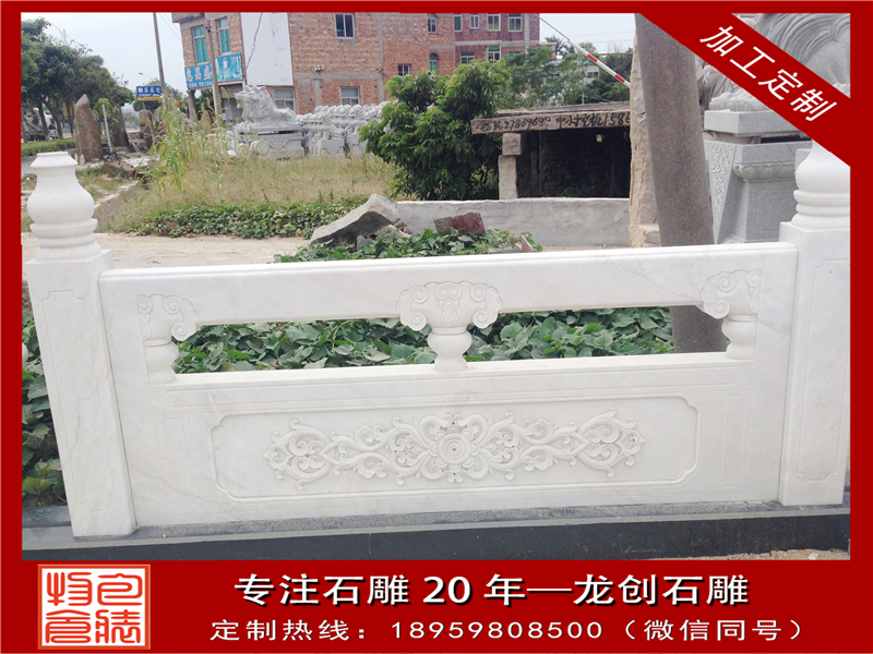 ??3é???&nbsp;?????±???????