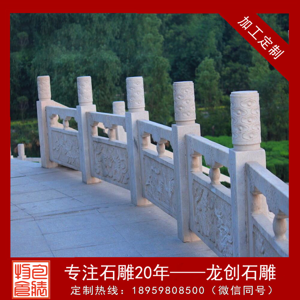 è?±?2??2??&nbsp;??????????