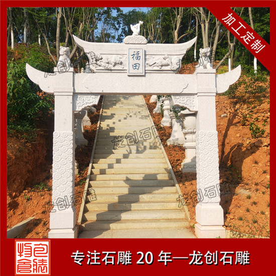 ??3é?????????&nbsp;·???