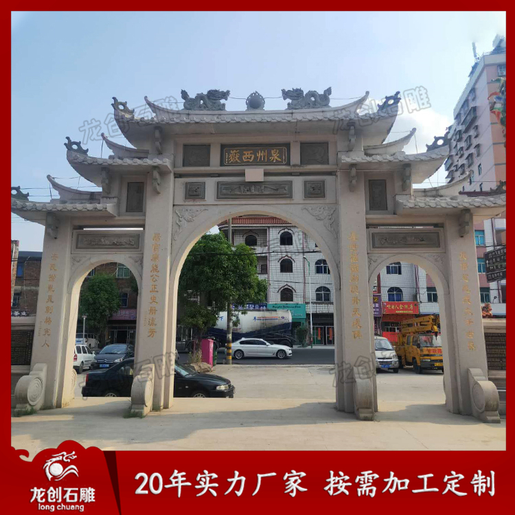 ??3é?????????&nbsp;·?????????