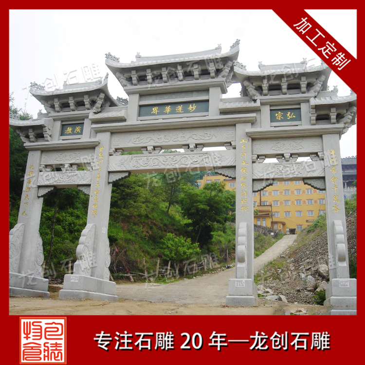 ??3???????????&nbsp;?·￥?&nbsp;·?????????