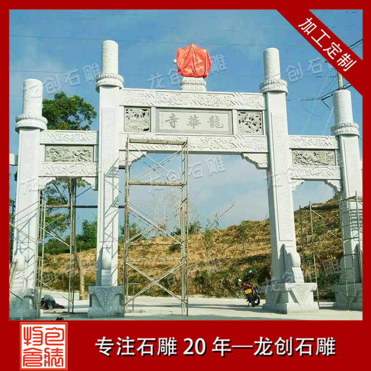 ??3é?????????&nbsp;·???