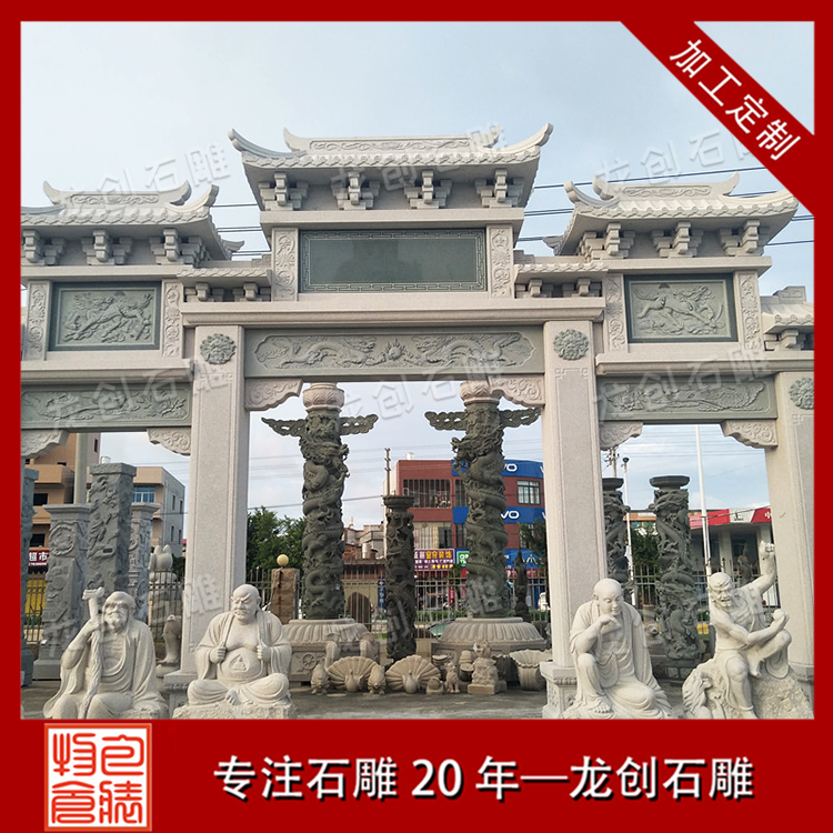 ??ˉ??o??3???????¤§é?¨?&nbsp;·???