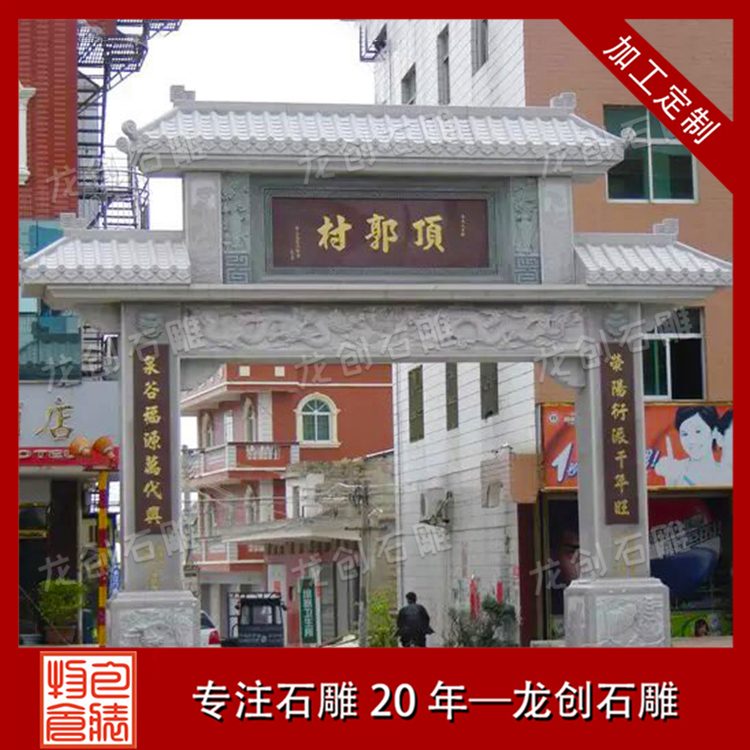 ?????￡??3é???¤§é?¨?&nbsp;·???