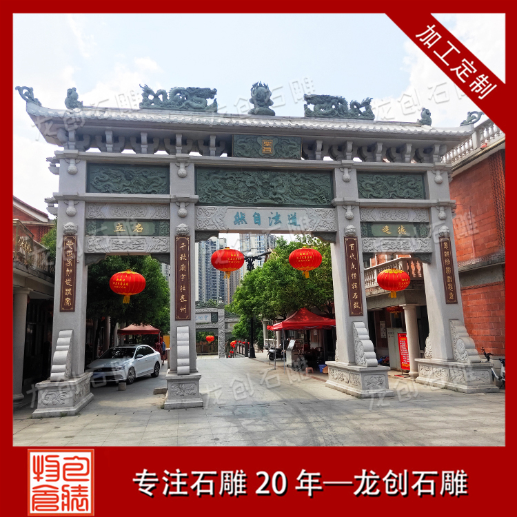 ??3é??????￥??&nbsp;·???