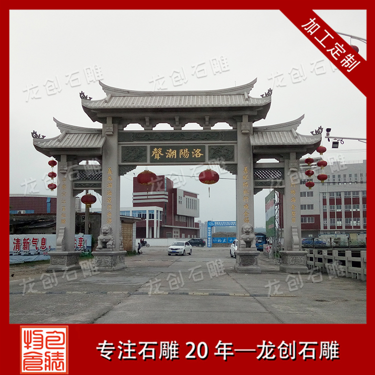 ??3???????&nbsp;·????????????