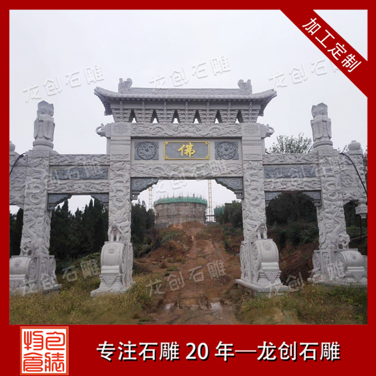 ??3é??????￥??&nbsp;·????????????