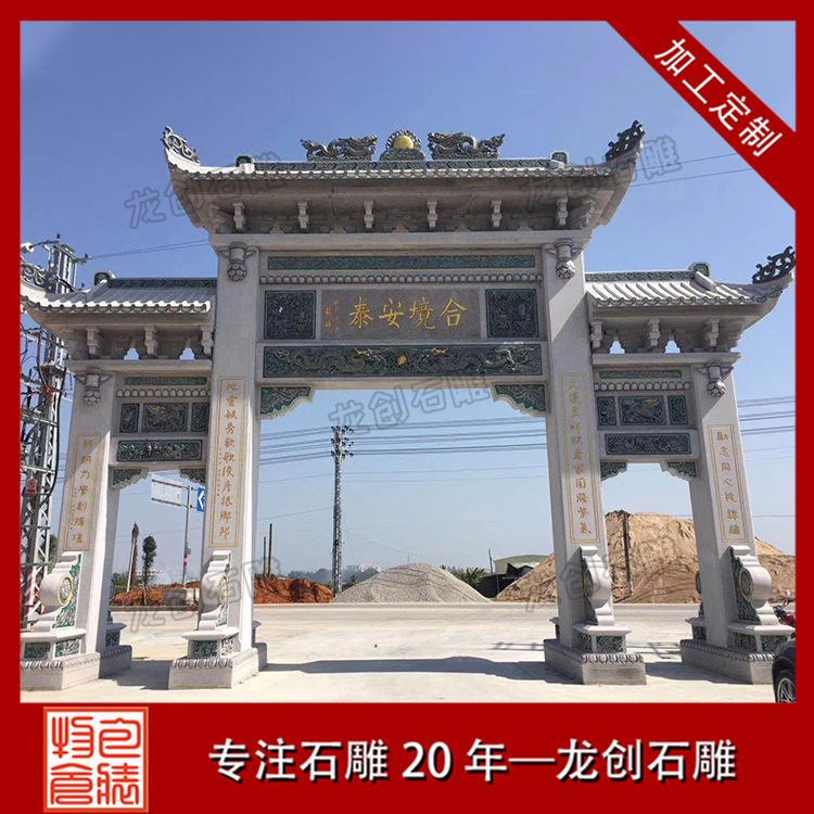 ??3é???????????????&nbsp;·????????????