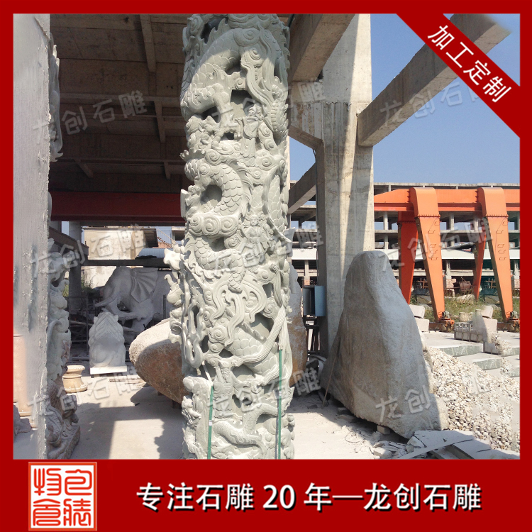 ???é????±??3é???&nbsp;·????????????