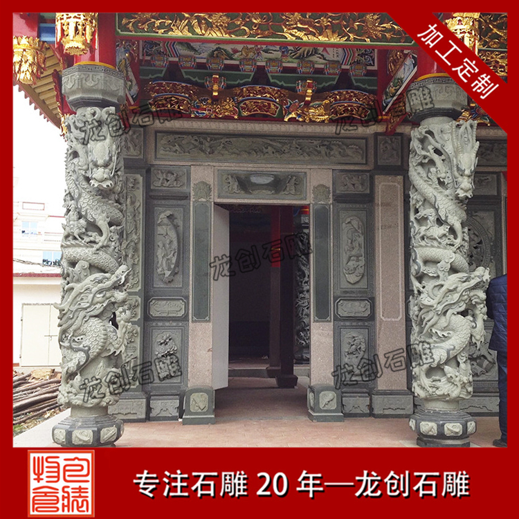 ????￥&nbsp;??3é????±??????