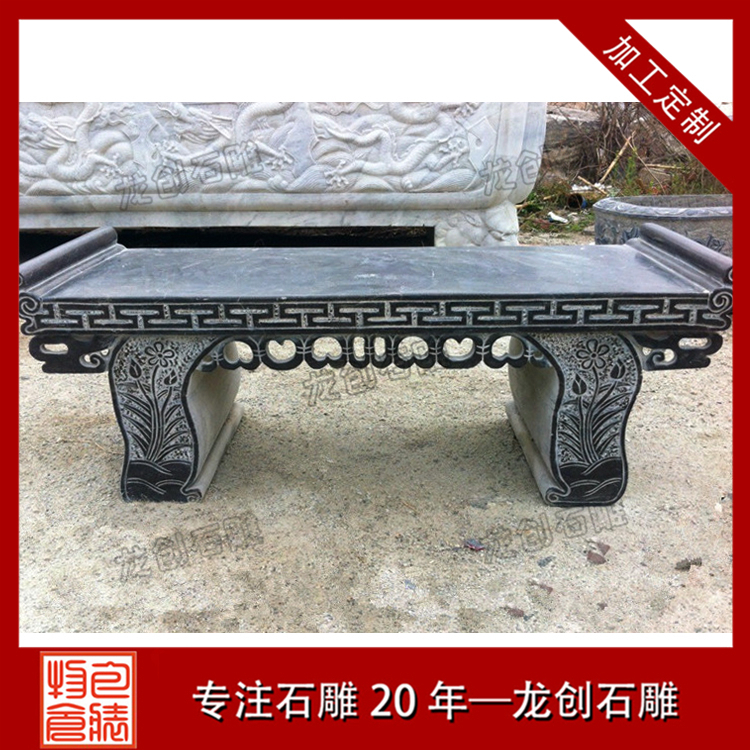 ??3é??????????????????&nbsp;·???