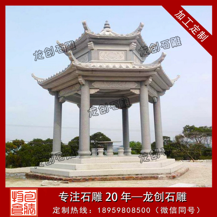 ??3é??????o-?&nbsp;·????????????