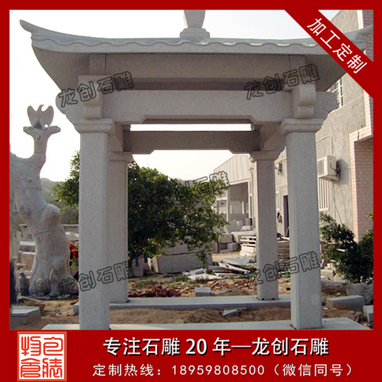 ??3é???o-?-???????????&nbsp;·???