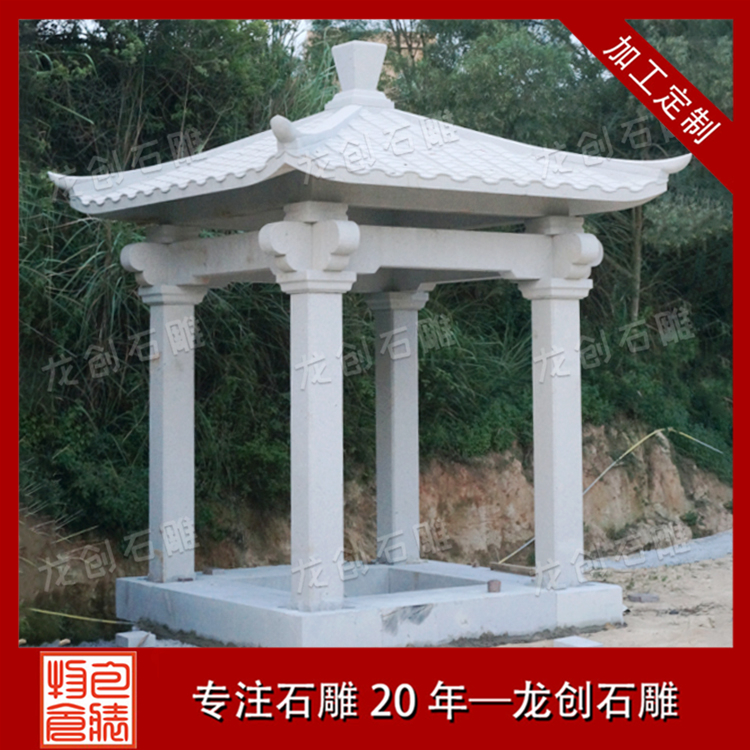 ??3é??????o-?&nbsp;·?????????