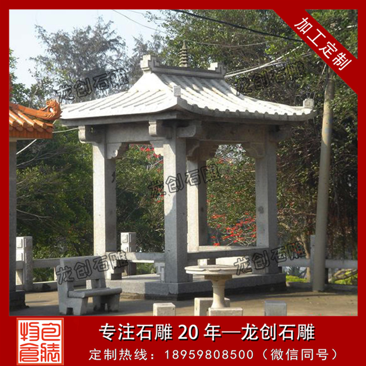 ??3???????o-?&nbsp;·?????????