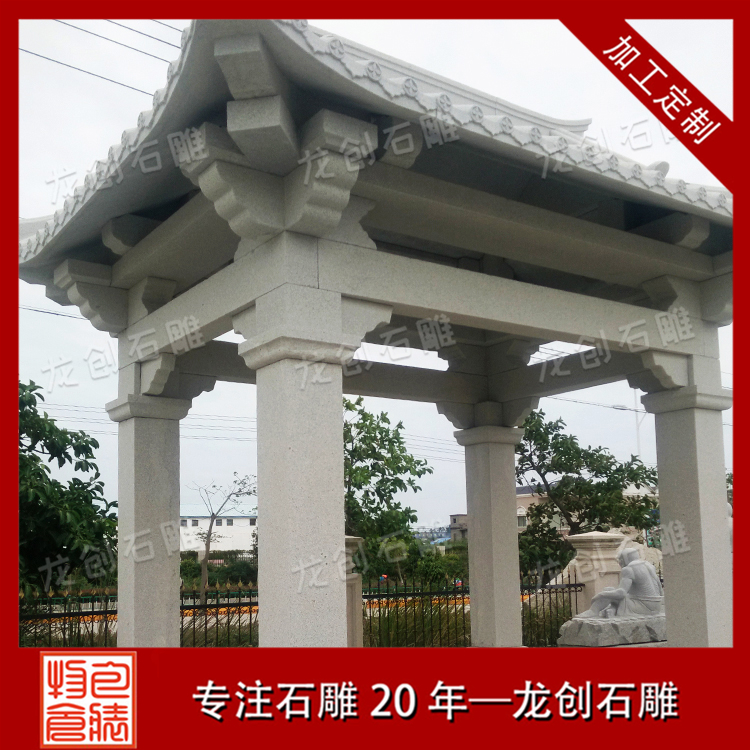 ??3é??????o-é??????&nbsp;·?????????