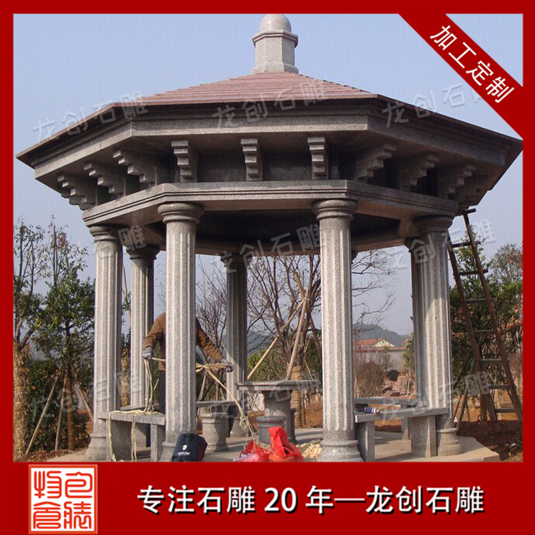 ??&nbsp;?????3?o-?-???????