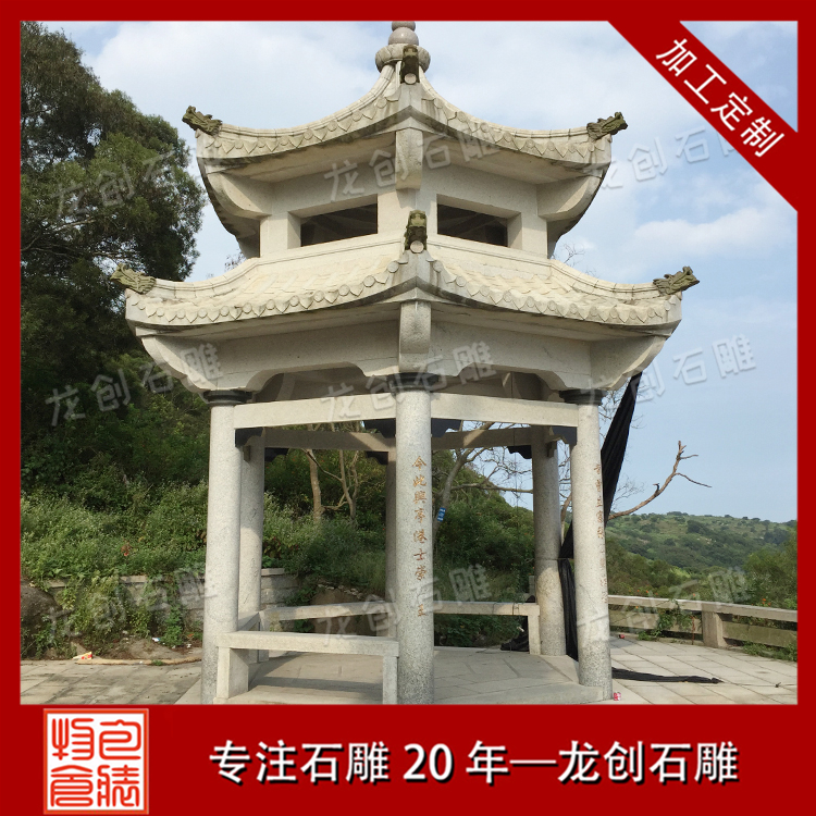 ??3?o-?-????????&nbsp;·???