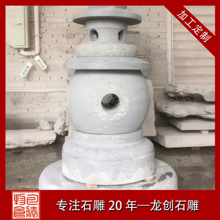 ??3é????3????&nbsp;·????????????