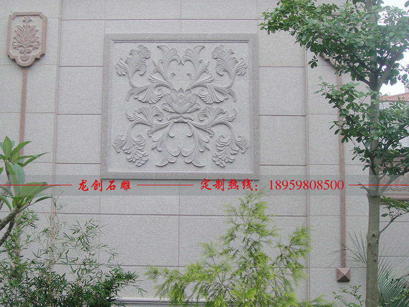 ??§????&nbsp;??2??μ?é???¤??°?é?± ?μ?é??????????????