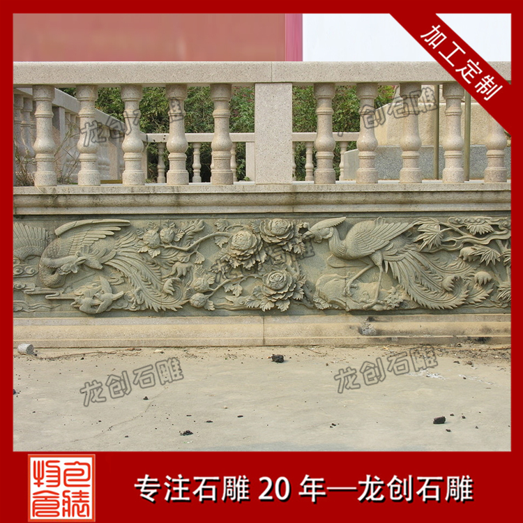 ??3é???&nbsp;?????μ?é?????????¤§??¨