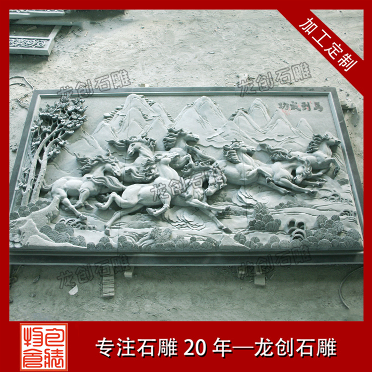 ?μ?é??????????????????&nbsp;·???