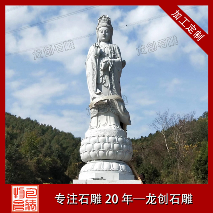 ??3é??è§?é?3?&nbsp;·????????????