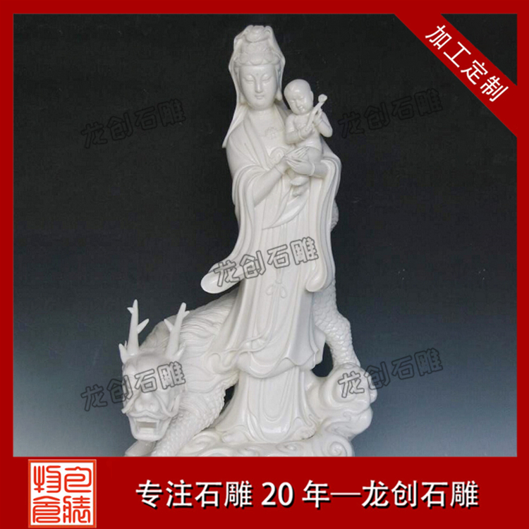 ??3é??è§?é?3??????????&nbsp;·???