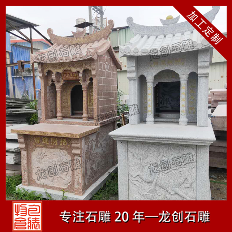 ??3é???????°????o??&nbsp;·?????????