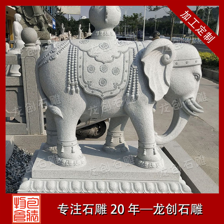 ??3é???¤§è±??&nbsp;·????????????