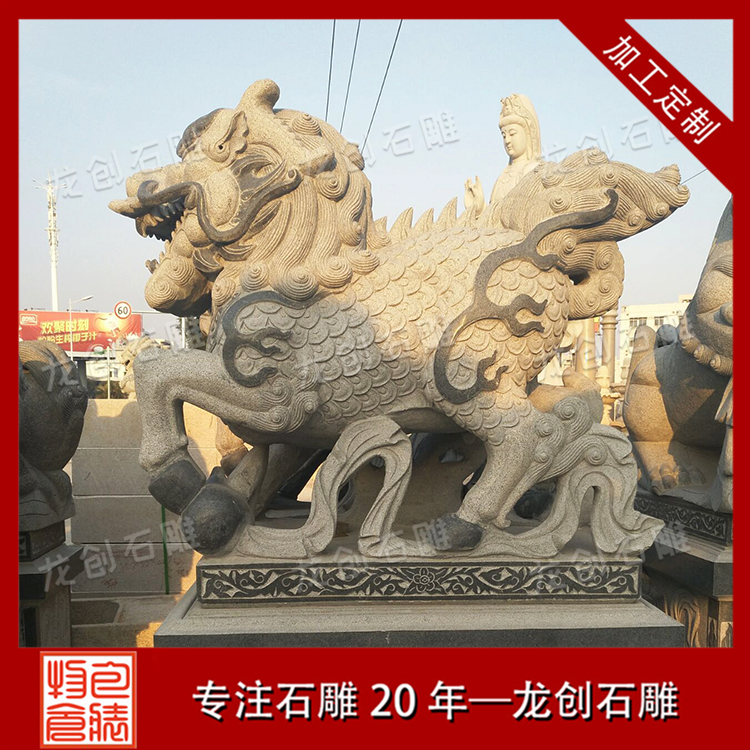 ??3éo?éo?é??????&nbsp;·????????????