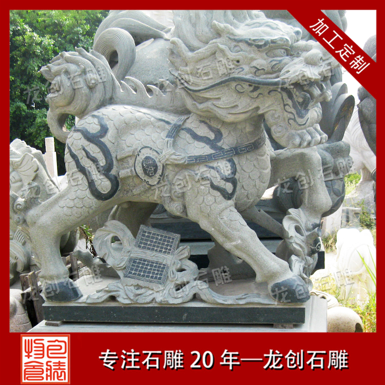 ??3éo?éo?é??????&nbsp;·????????????