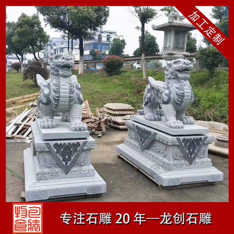 ??3é??è2?è2??&nbsp;·????????????