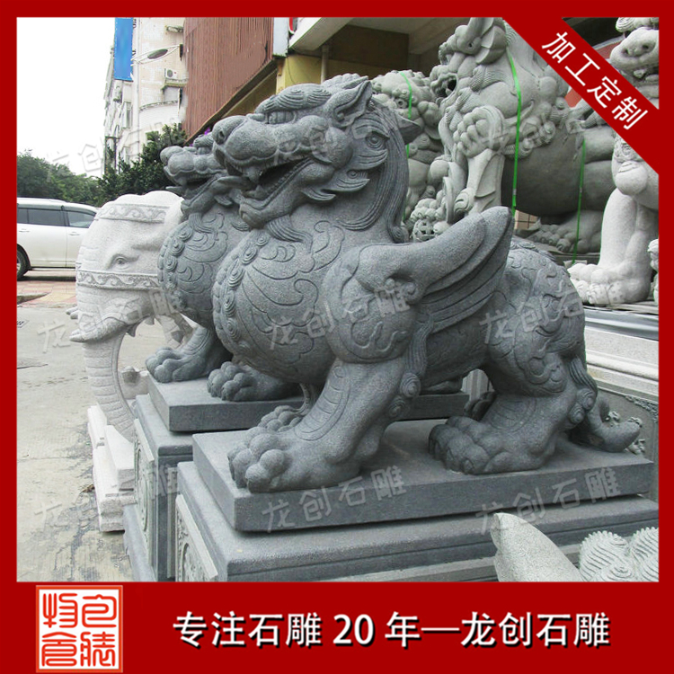 è2?è2???3é???&nbsp;·????????????