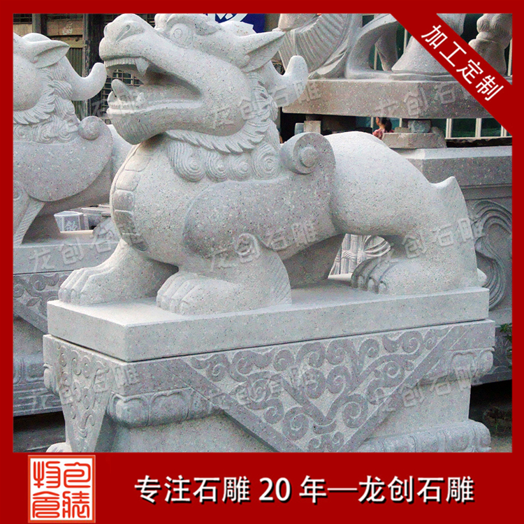 ??3é??è2?è2??&nbsp;·???